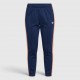 Adidas Originals 3-Stripes Μπλε Παντελόνι / Pre Owned